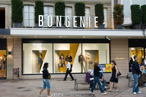 gucci bongenie geneva|bongénie switzerland.